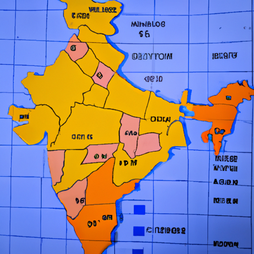 Election Result 2019 State Wise Election Result 2019 State Wise