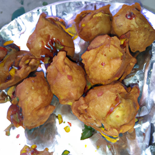 Kolkata Fatafat Result Kolkata Photo Photo Kolkata Fatafat Result Kolkata Photo Photo