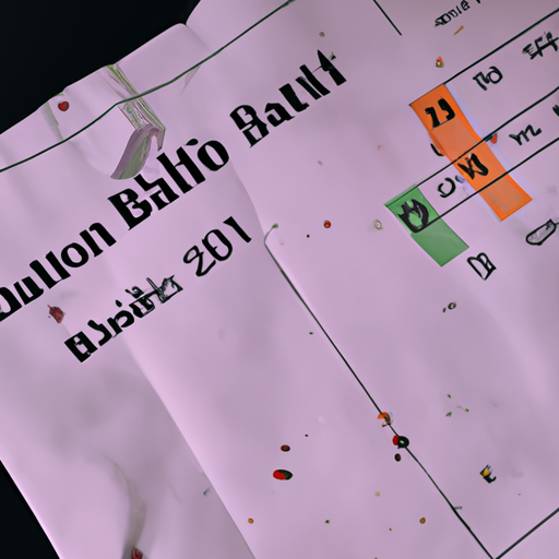 2019 Election Result in West Bengal 2019 Election Result in West Bengal
