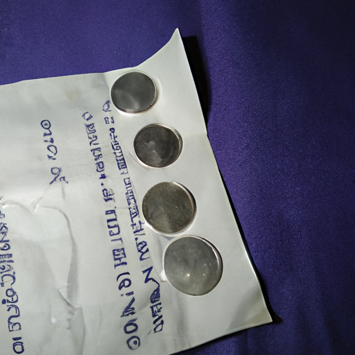 Kolkata Ff Result Ghosh Babu Tips Kolkata Ff Result Ghosh Babu Tips