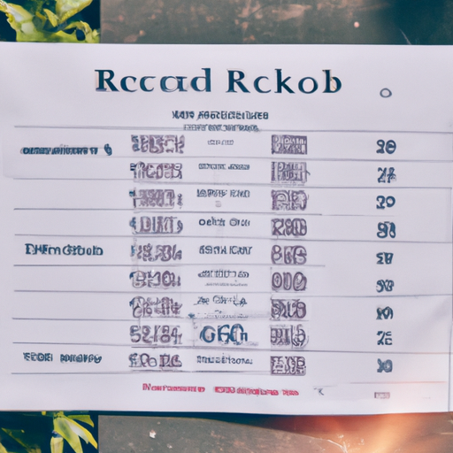 Rrc Kolkata Group D Result 2022 Rrc Kolkata Group D Result 2022