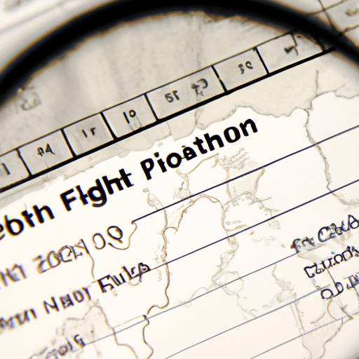 Kolkata Ff Old Result Online Kolkata Ff Old Result Online