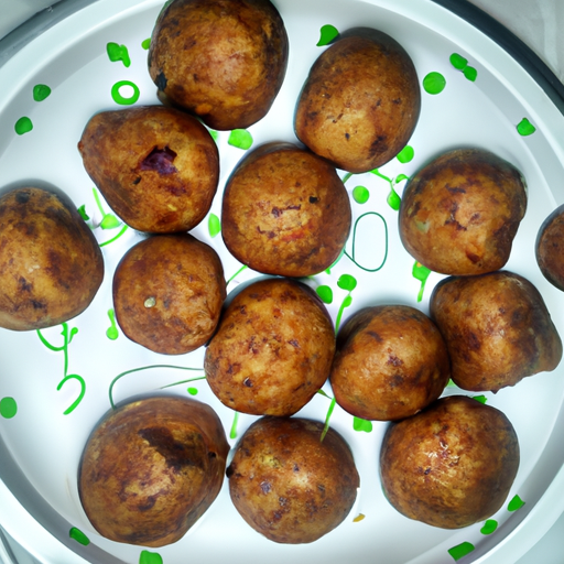 Kolkata Fatafat Today Result Live Kolkata Fatafat Today Result Live