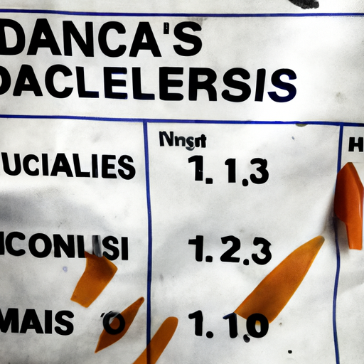 Delhi Mcd Election Result Delhi Mcd Election Result