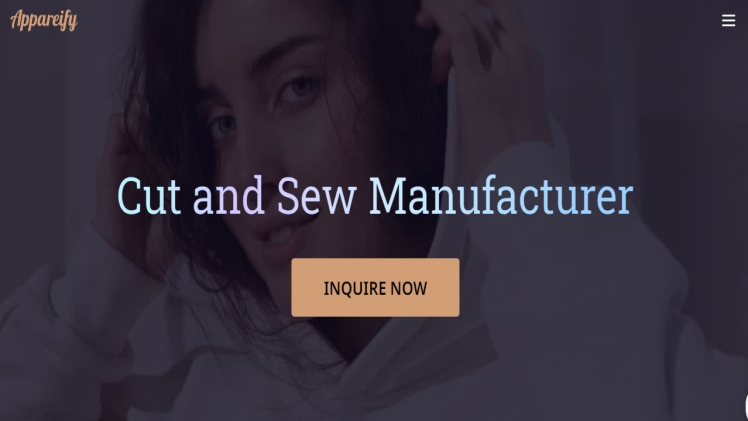 Appareify Review is This the Best Place to Order Custom Clothing in 20232