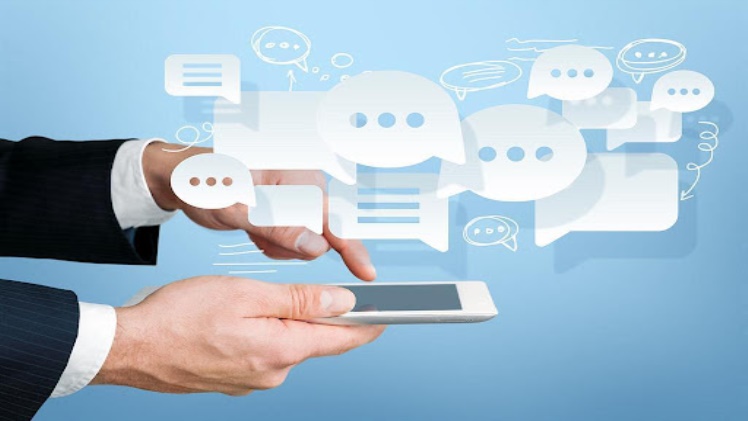 Online Phone Numbers for Registration on the Internet