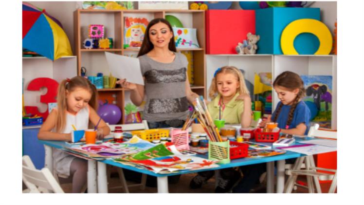 Prepare Students for Success as Global Citizens Through Inquiry Based Learning and Intercultural