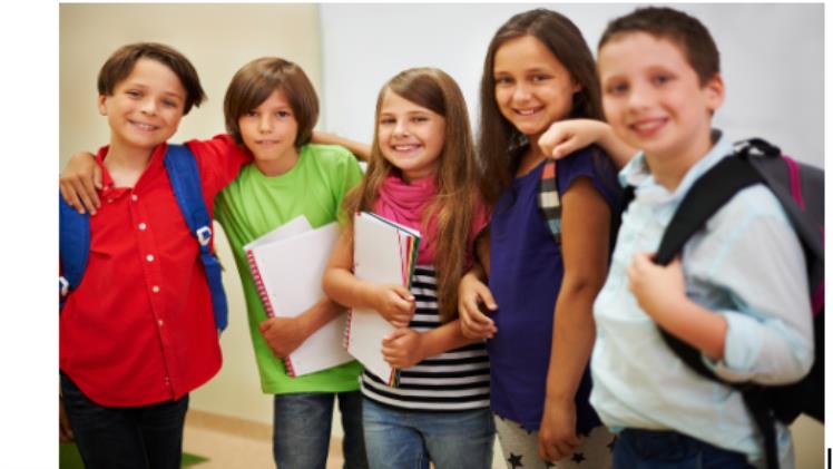 Prepare Students for Success as Global Citizens Through Inquiry-based Learning Prepare Students for Success as Global Citizens Through Inquiry Based Learning and Interculturale