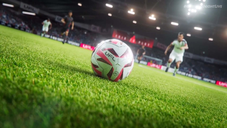 Criteria for Selecting a Reputable Football Gaming Website Get in the Game with 808ball Your Ultimate Football Gaming Destination