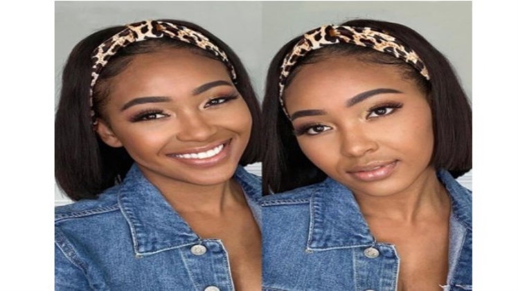 Accessory, but a Lifestyle Change. These Wigs Offer Numerous Benefits