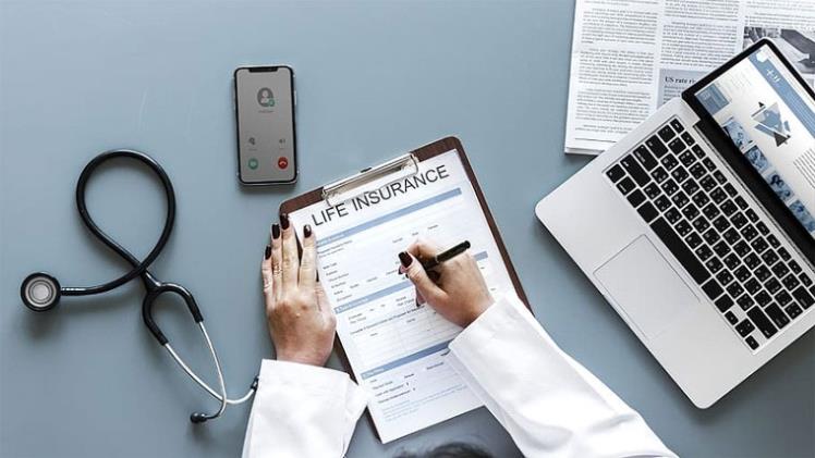 Understanding the Need for High-coverage Term Insurance Understanding the Need for High Coverage Term Insurance