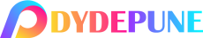 Dydepune.com