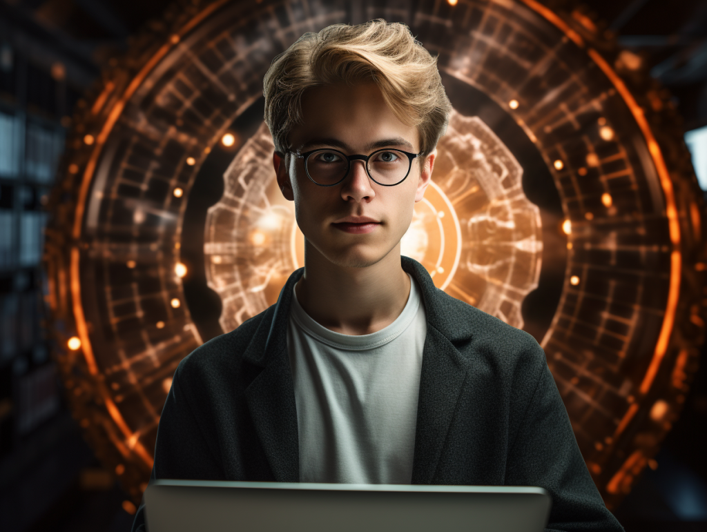 Kirill Yurovskiy Mining Expert 9